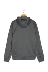 Fleecejacke für Herren