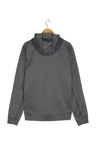 Fleecejacke für Herren