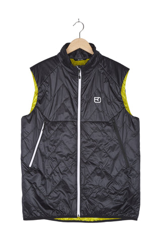 Isolationsweste für Herren