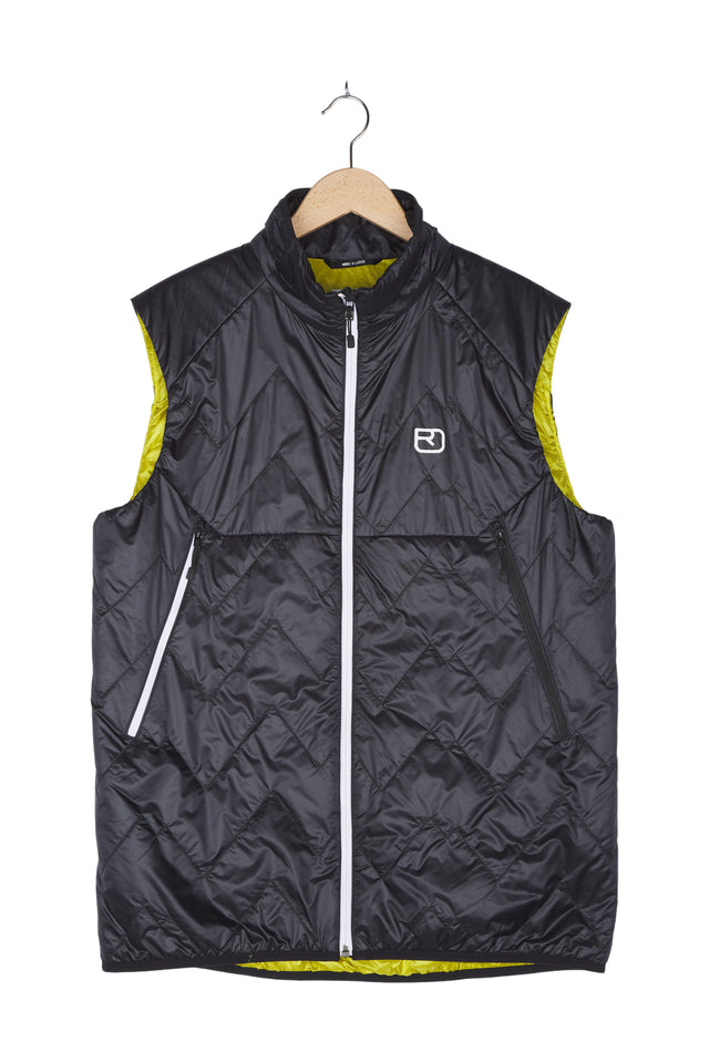 Isolationsweste für Herren