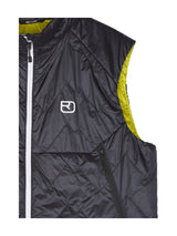 Isolationsweste für Herren