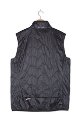 Isolationsweste für Herren