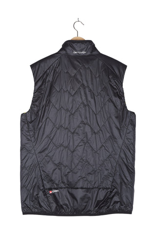 Isolationsweste für Herren