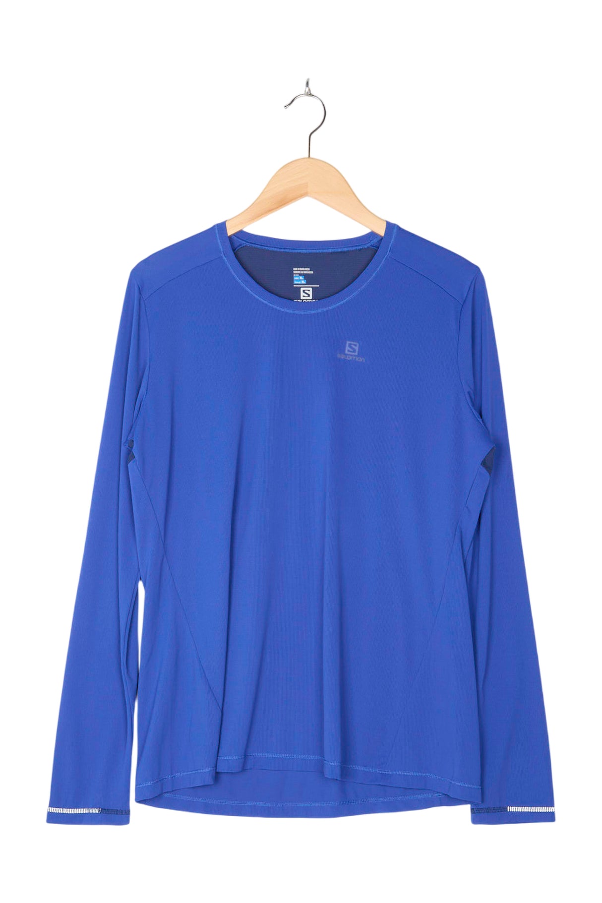 Longsleeve für Damen
