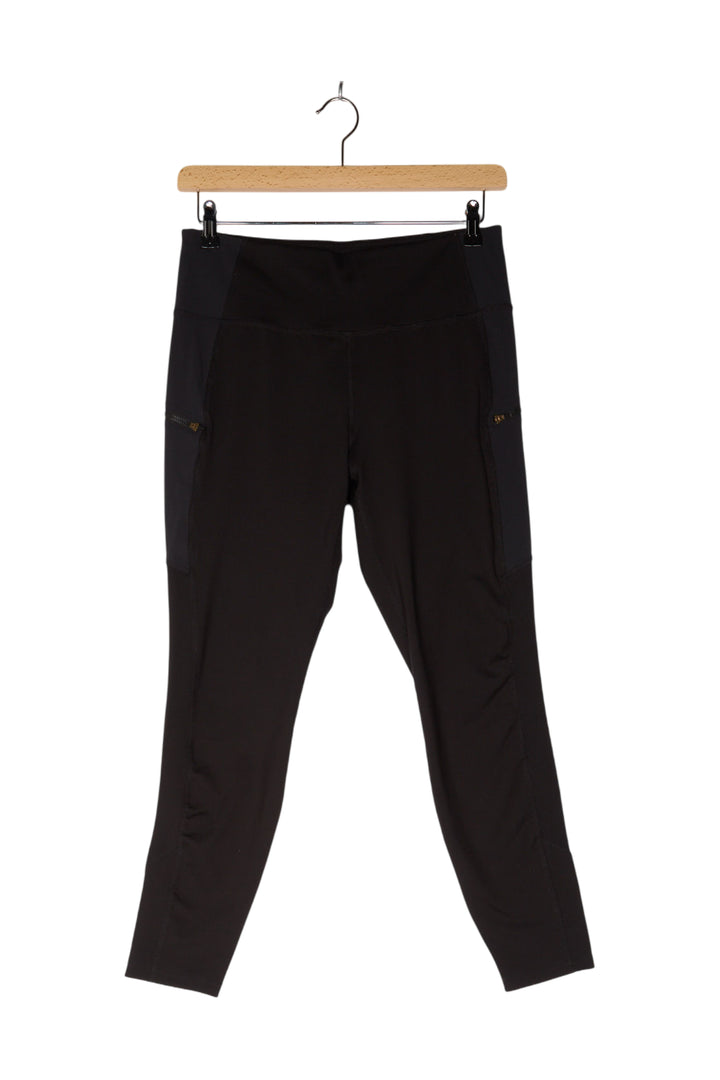Tights, Leggings für Damen