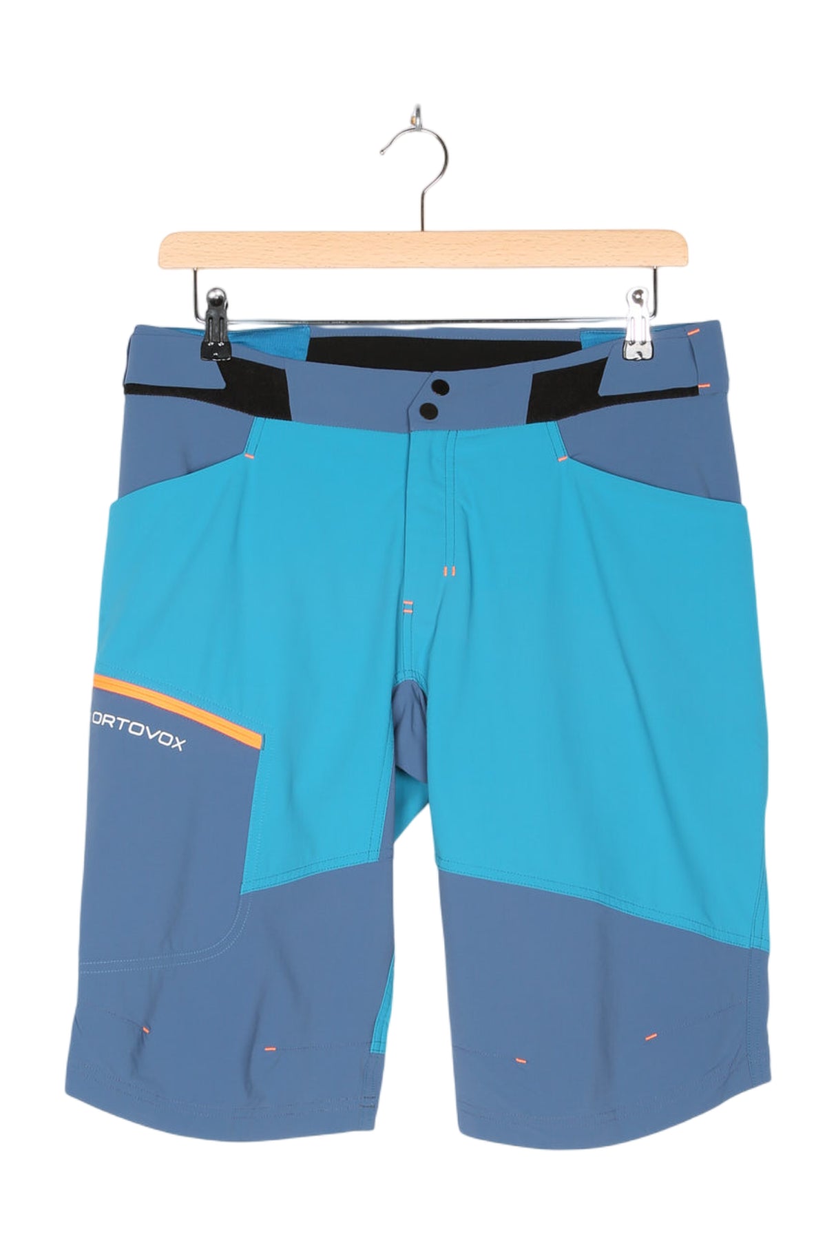 Kurze Hose für Herren