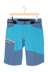 Kurze Hose für Herren