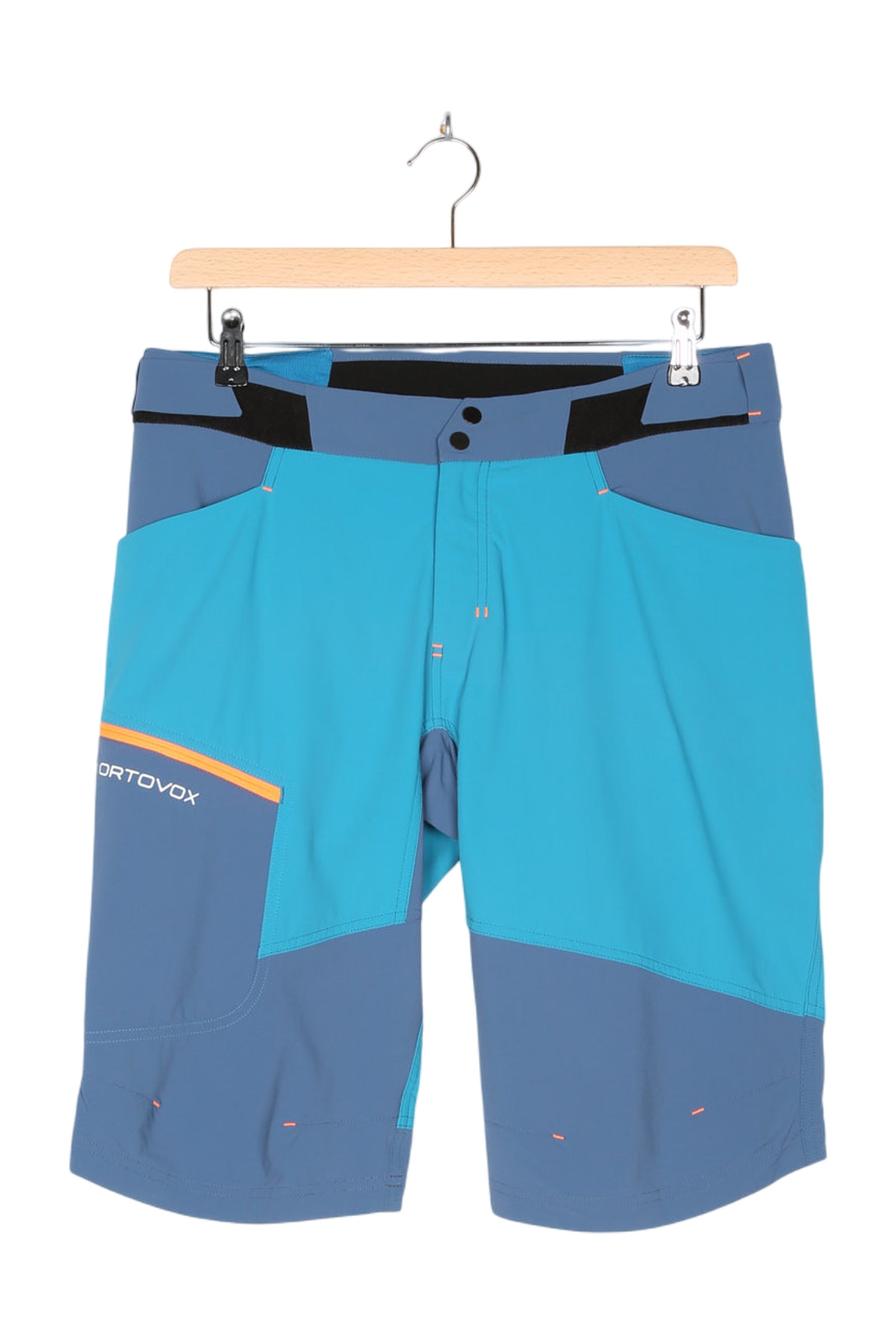 Kurze Hose für Herren