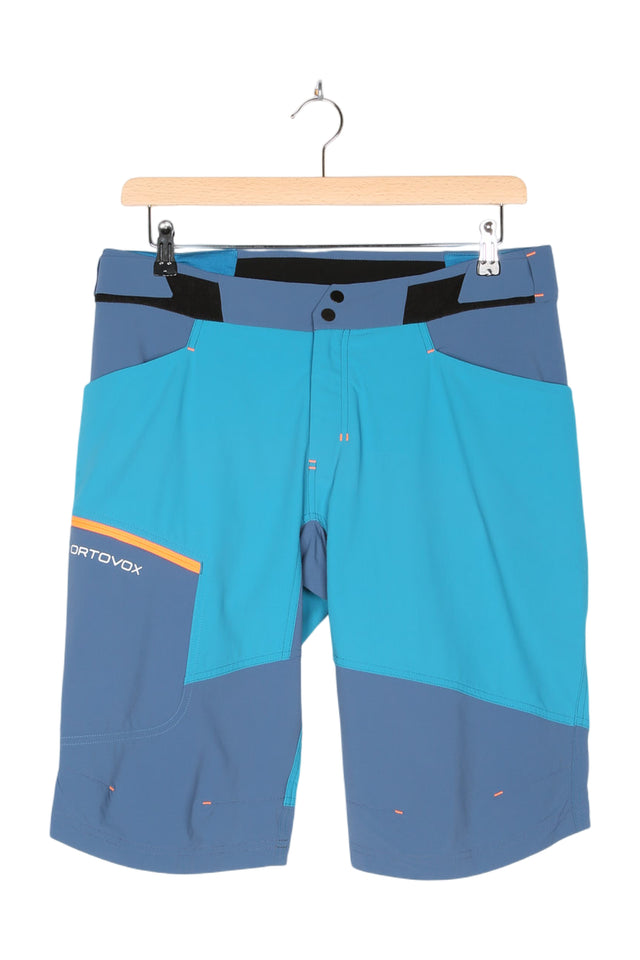 Kurze Hose für Herren