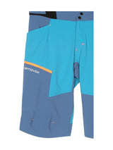 Kurze Hose für Herren