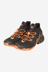 Laufschuhe & Trailrunningschuhe für Herren