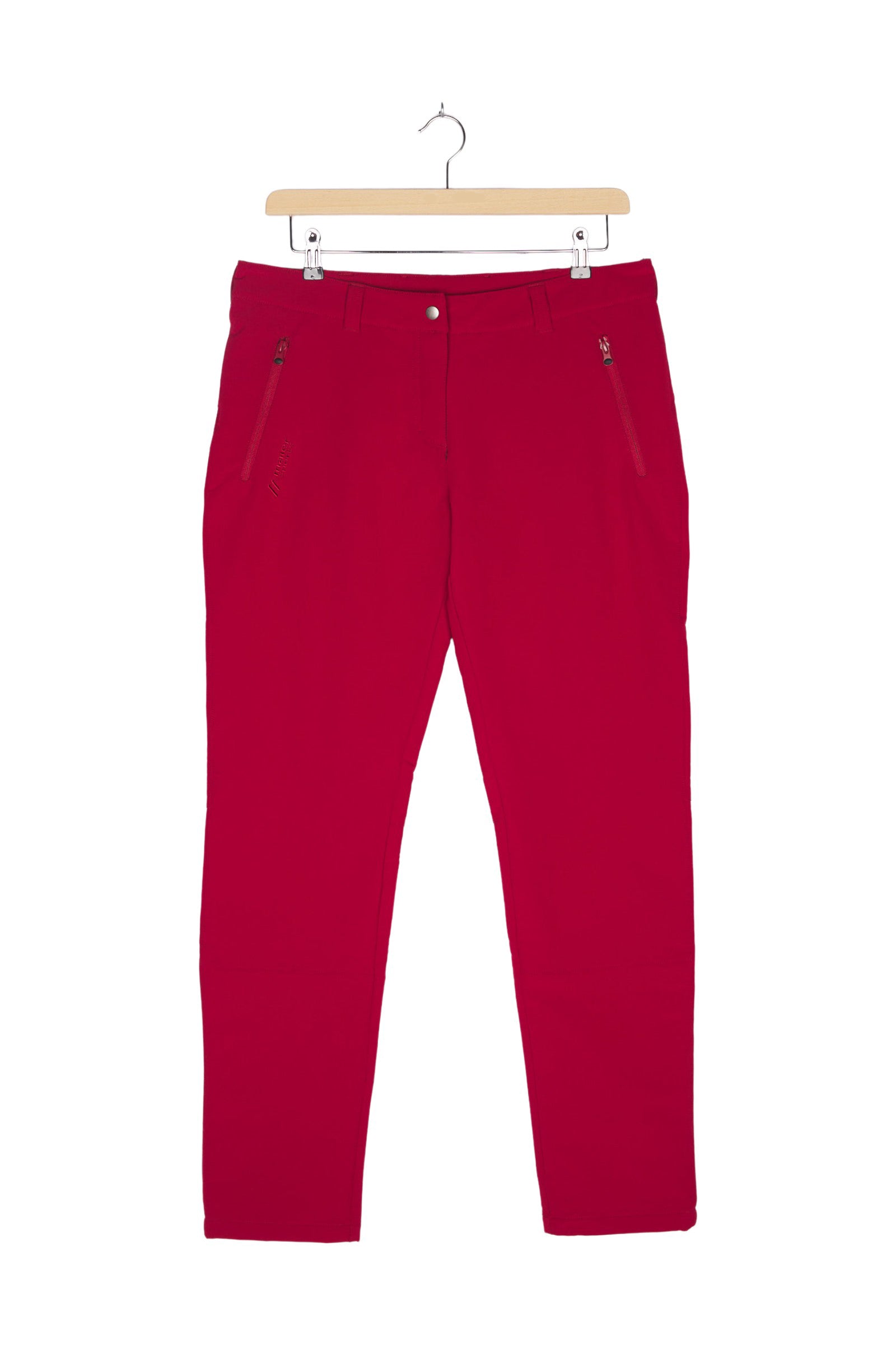 Softshellhose für Damen