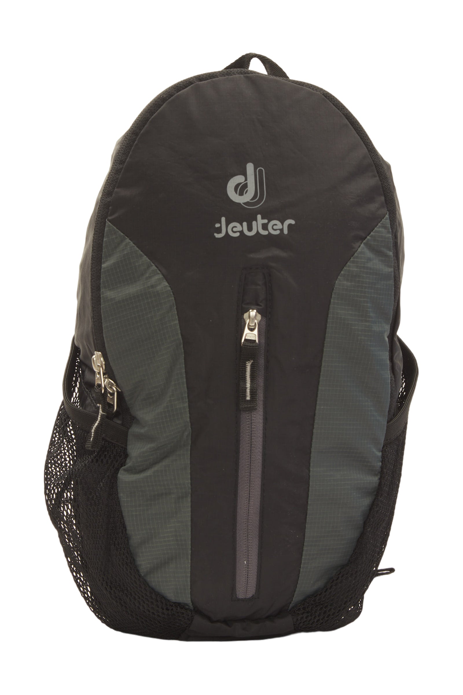 Daypack für Damen & Herren