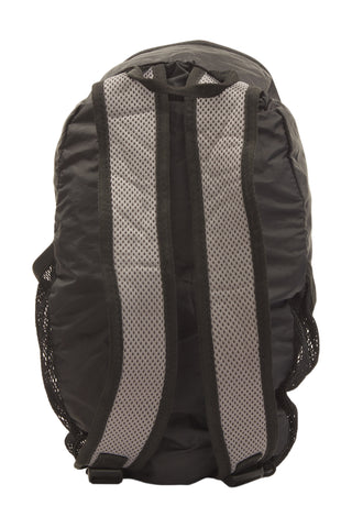 Daypack für Damen & Herren