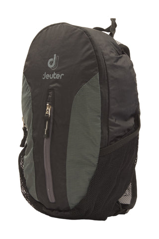 Daypack für Damen & Herren