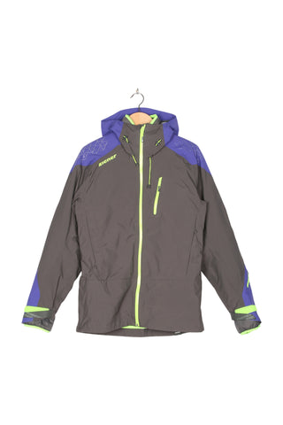 Doppeljacke für Herren