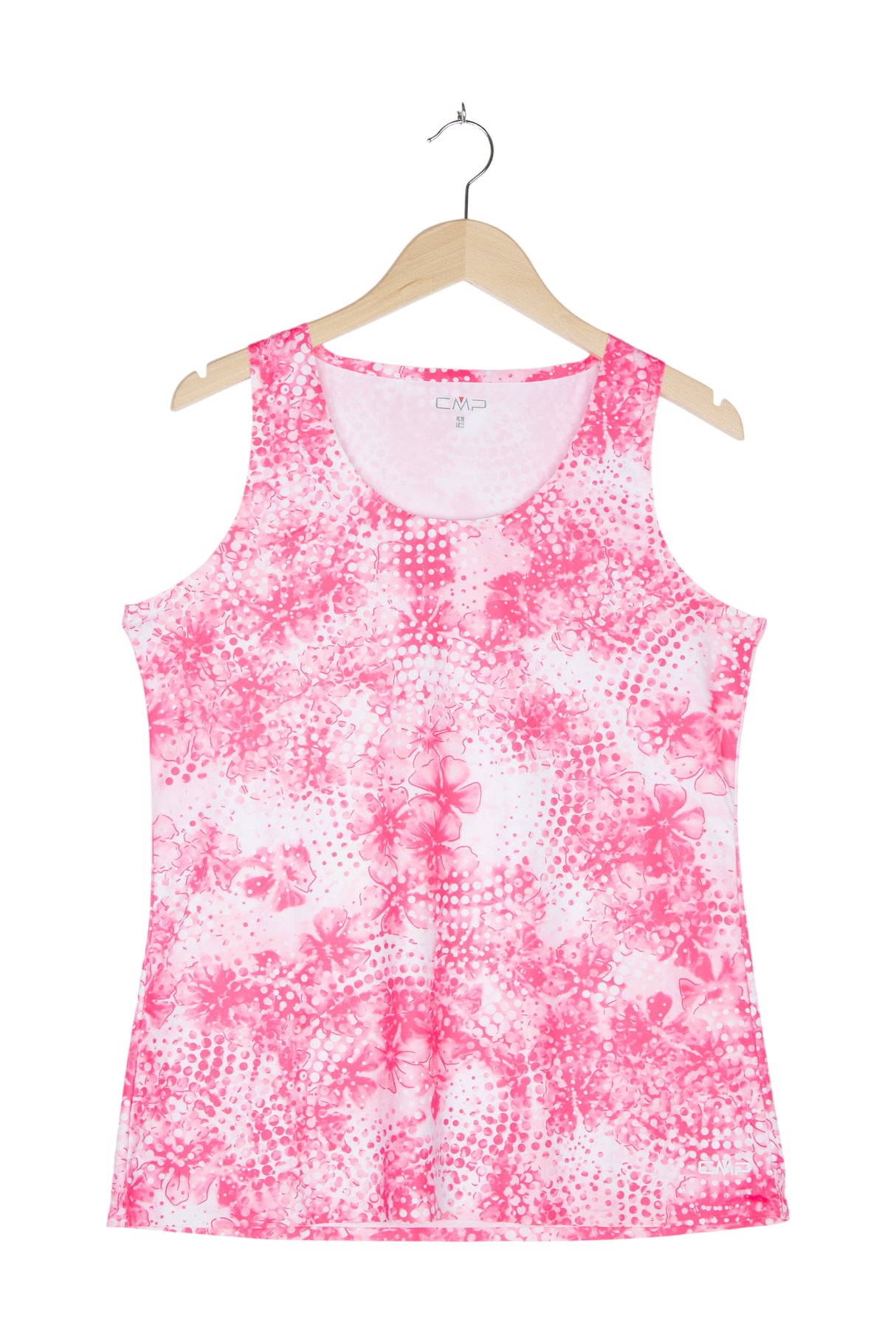 Tanktop für Damen