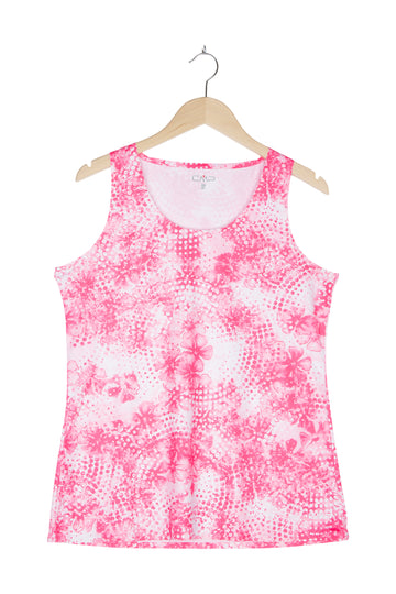 Tanktop für Damen