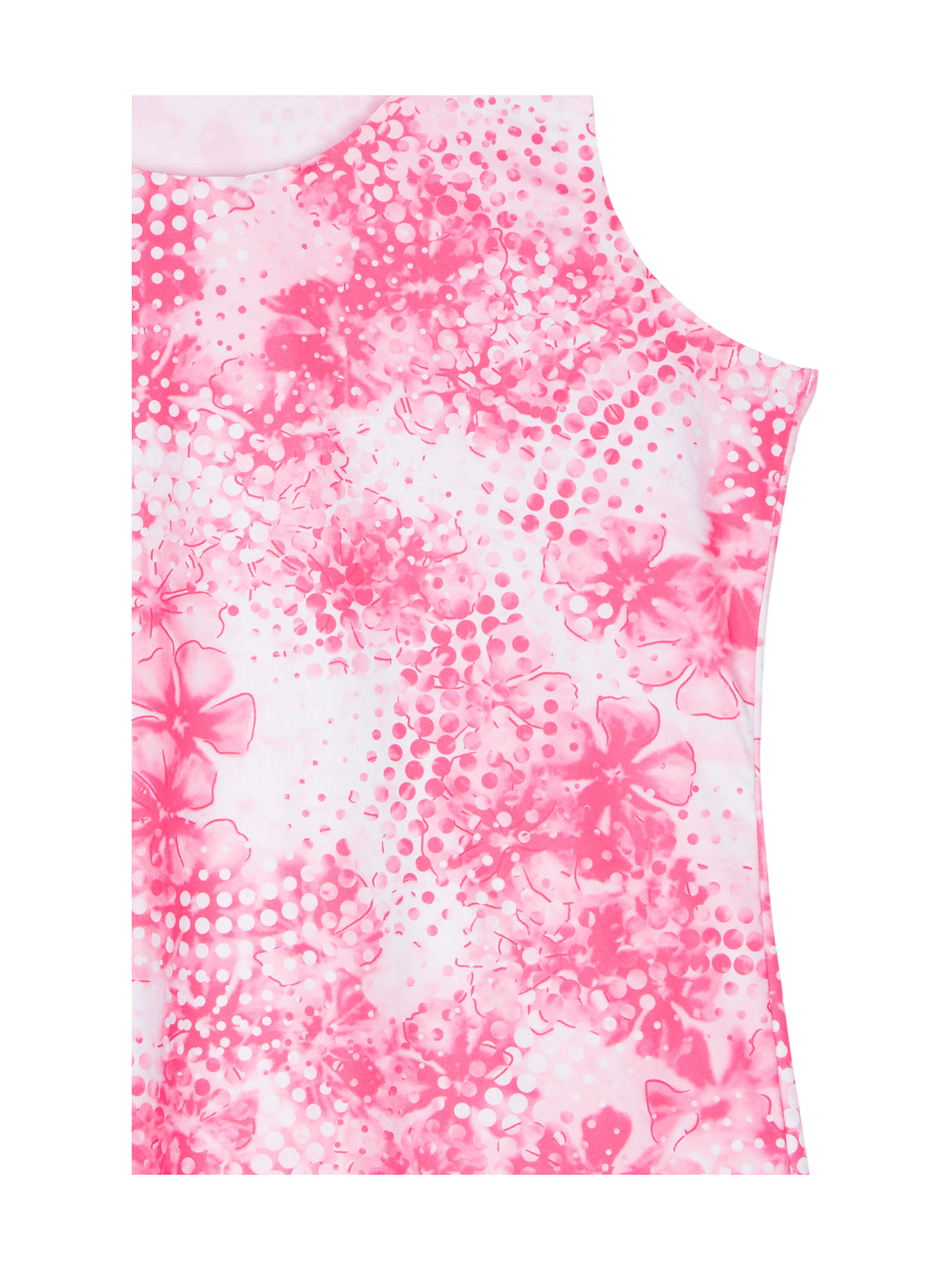 Tanktop für Damen