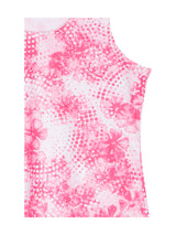 Tanktop für Damen