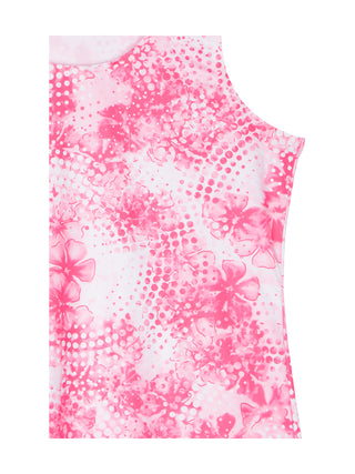 Tanktop für Damen