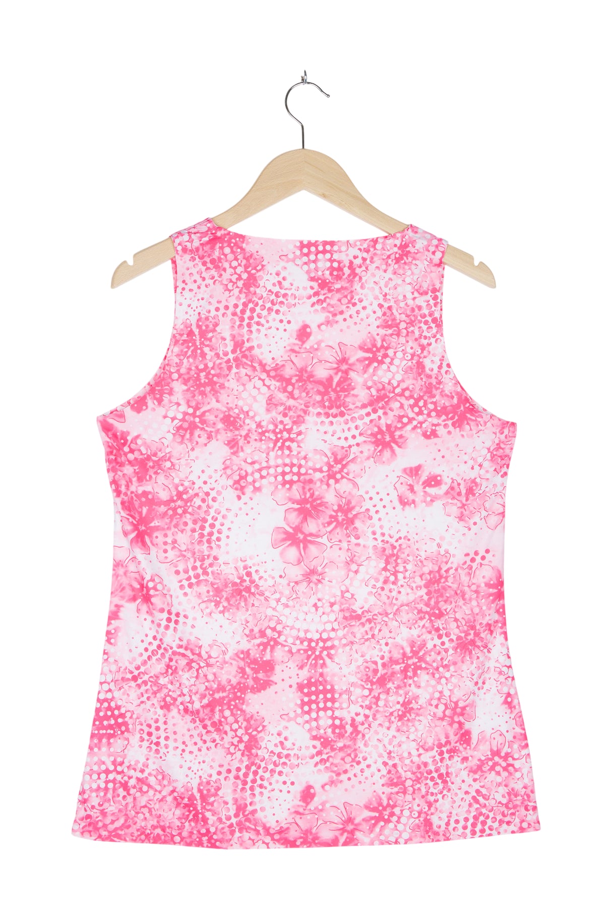 Tanktop für Damen