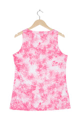 Tanktop für Damen