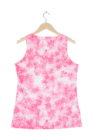 Tanktop für Damen