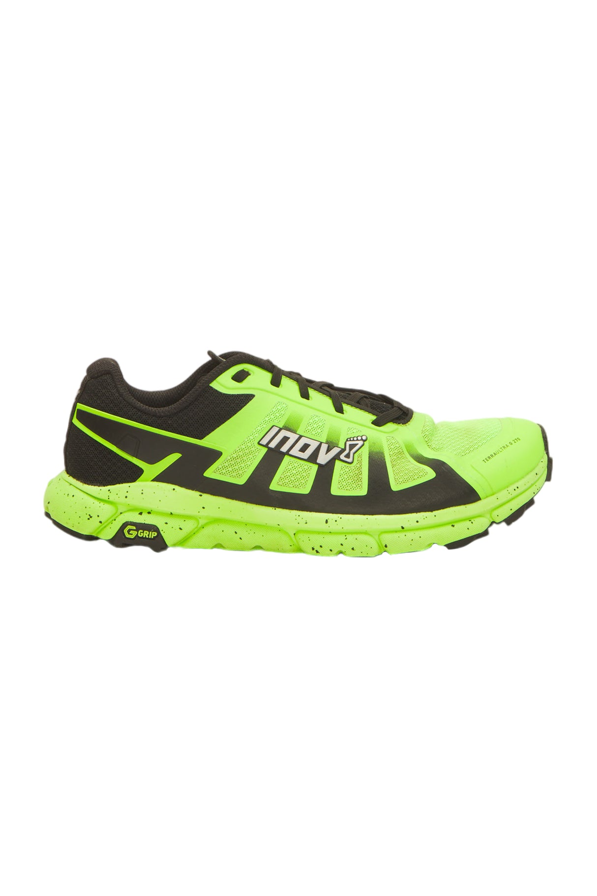 Laufschuhe & Trailrunningschuhe für Damen