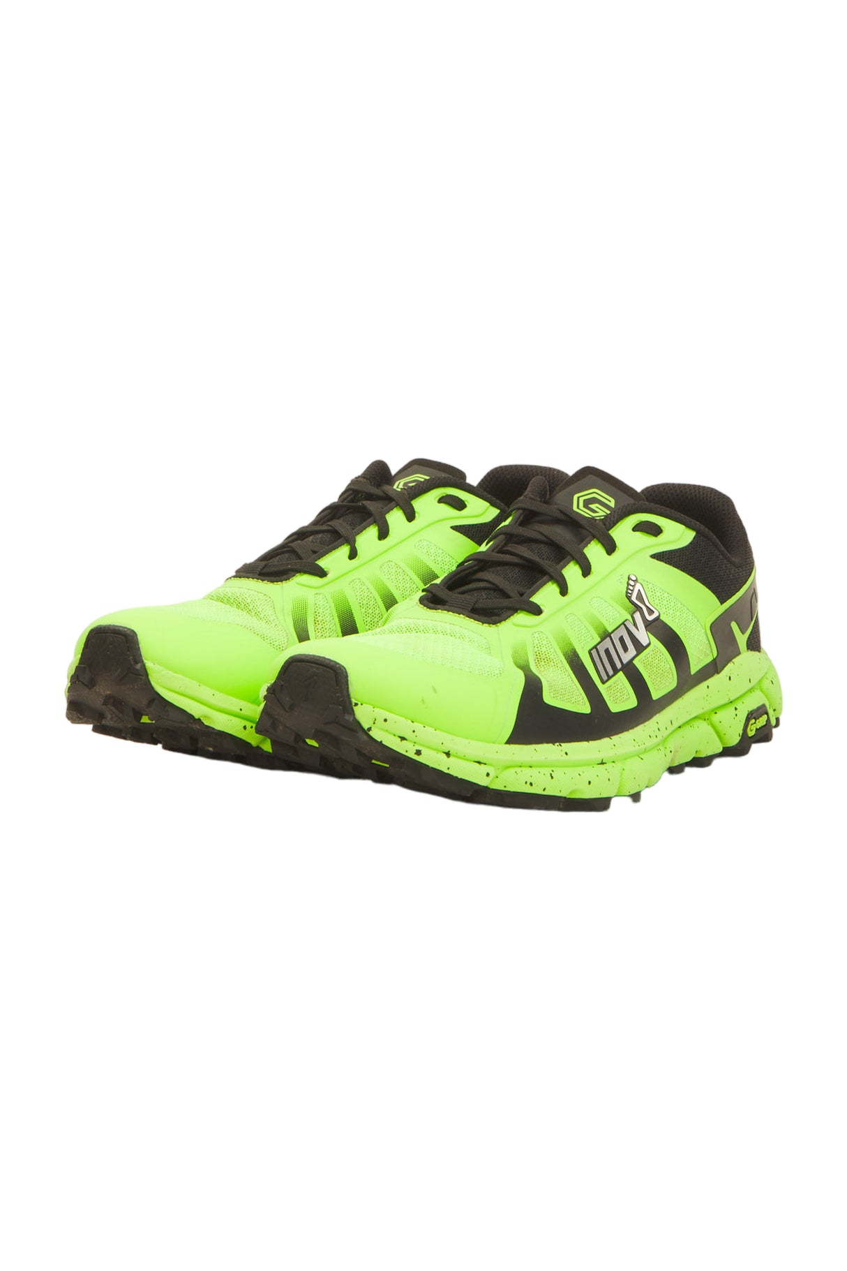 Laufschuhe & Trailrunningschuhe für Damen