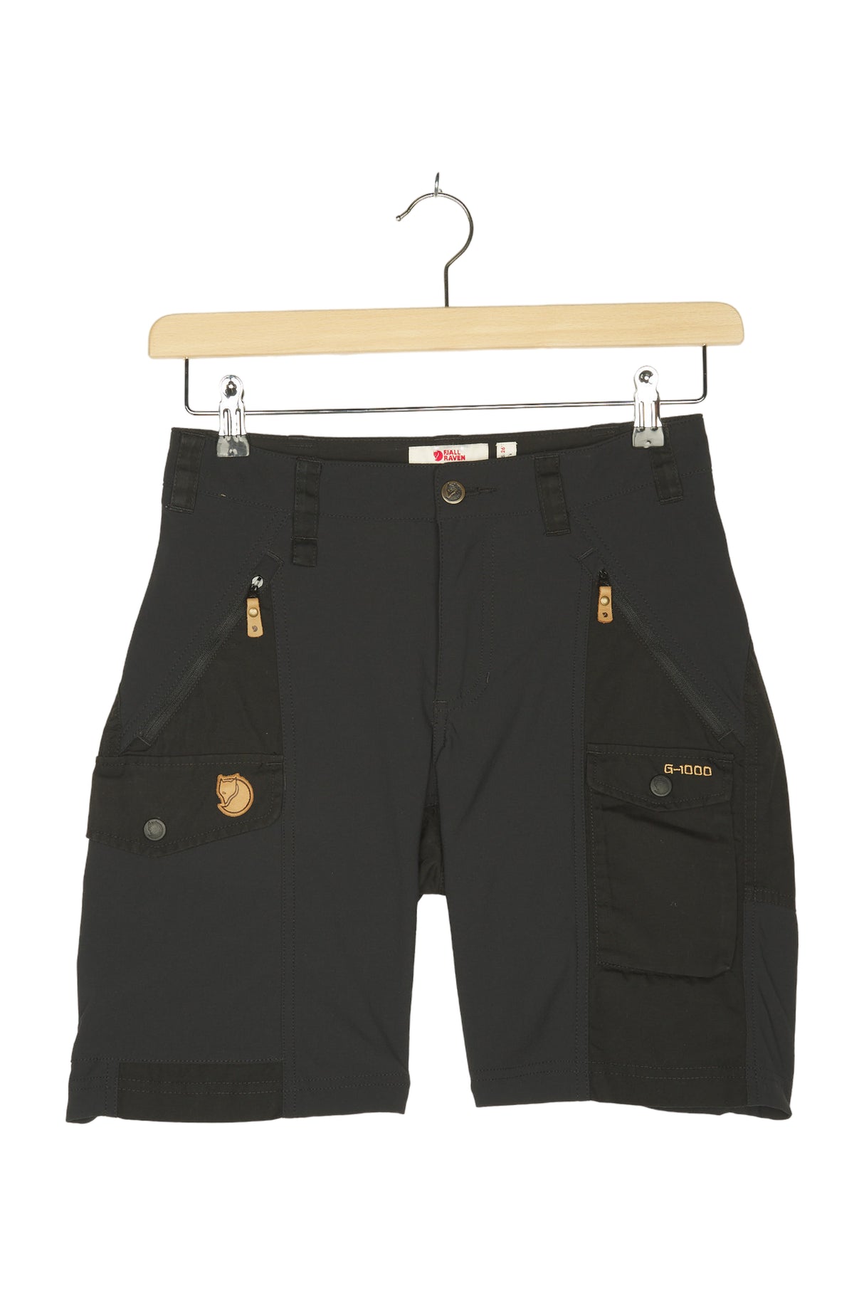 Kurze Hose für Damen