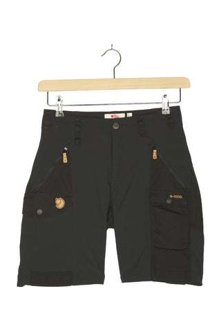 Kurze Hose für Damen