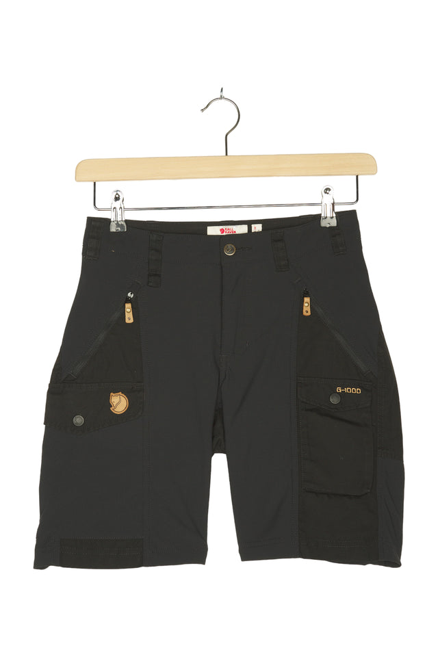 Kurze Hose für Damen