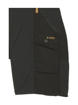 Kurze Hose für Damen