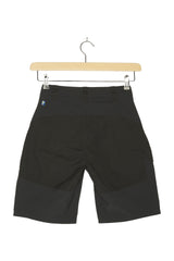 Kurze Hose für Damen