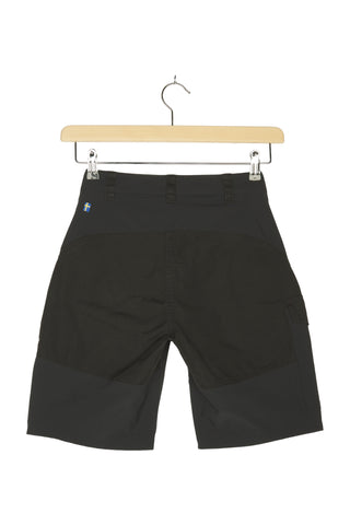 Kurze Hose für Damen