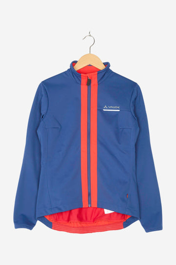 Fahrradjacke für Damen
