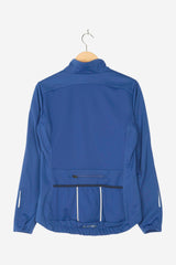 Fahrradjacke für Damen