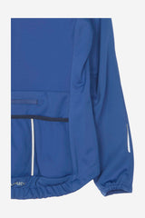 Fahrradjacke für Damen