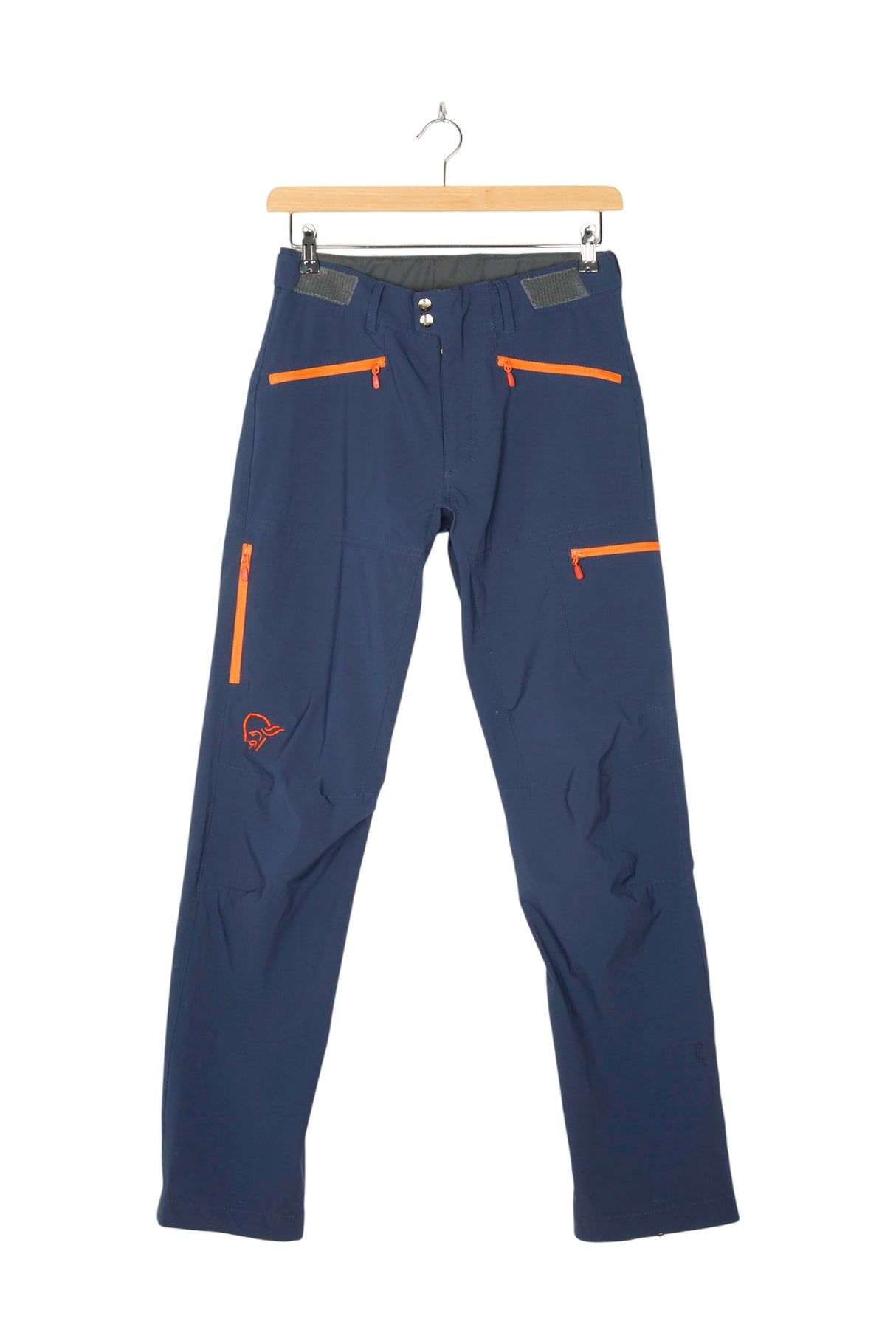 Wanderhose für Herren