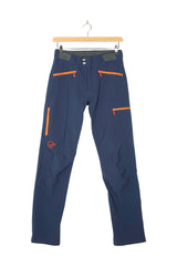 Wanderhose für Herren