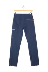 Wanderhose für Herren