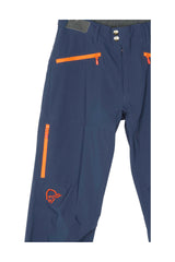 Wanderhose für Herren