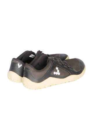 Barfußschuhe für Damen