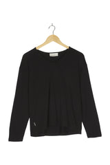 Longsleeve Funktion für Damen