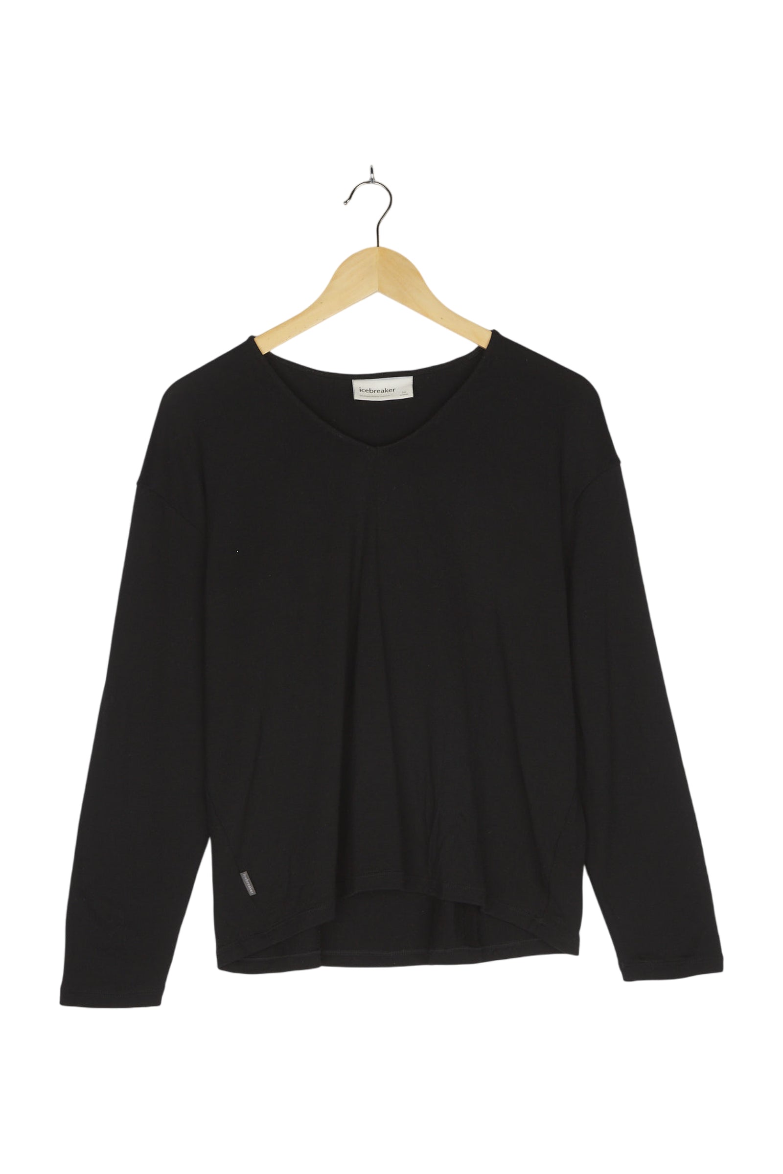 Longsleeve Funktion für Damen