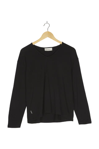 Longsleeve Funktion für Damen