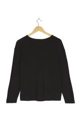 Longsleeve Funktion für Damen