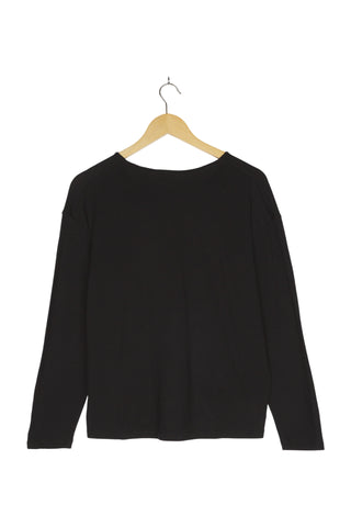 Longsleeve Funktion für Damen