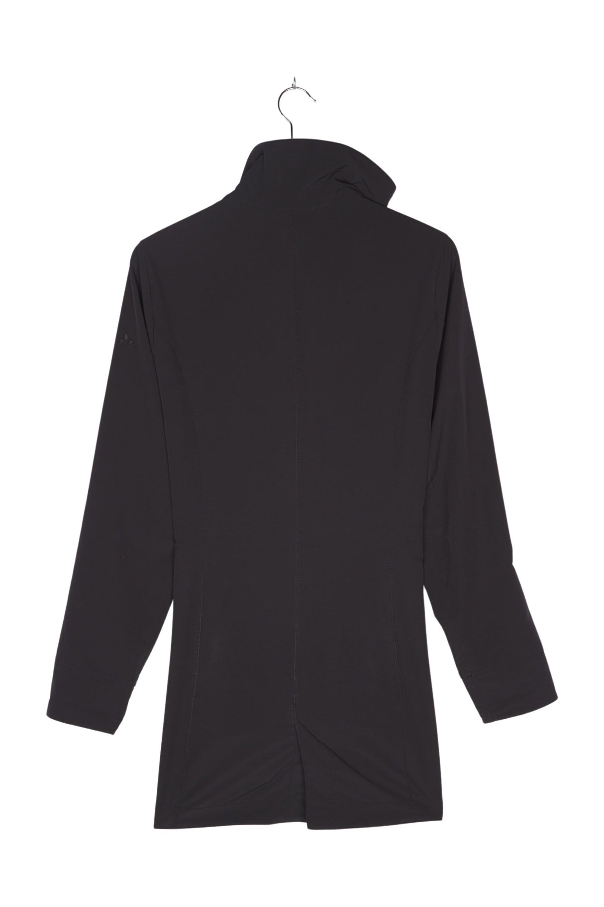 Freizeitjacke für Damen